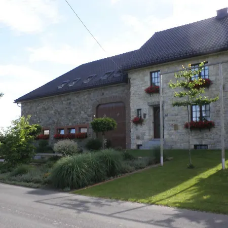 Holiday Brandthuberren